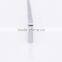Shenzhen Hardware Factory Cheap Price Chrome Aluminium Door Pulls