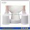 Popular detachable ergonomic squatting potty supplier