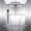 China Outdoor residential elevator pricing