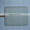 17 inch 5 wire resistive touch screen,wholesale kiosk touch panel