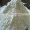 2016 wholesale industrial grade calcium chloride anhydrous best price