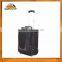 Widely Used Cheap Top Quality Polo Rrolley Luggage