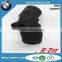 china low price rubber air hose 13711739575 for bmw