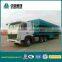 SINOTRUK HOWO 6x4 tow truck sinotruk howo
