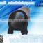 ABS/PP/PVC Sealing Strip/Plastic Sealing Strip/Extruded Profile