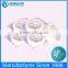 double sided PE foam tape for sealing/insulation/die cutting