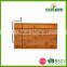 Cheese Board With Knife,cheese Board With 4 Knife,cheese Cutting Board Wholesale