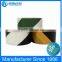 Non Adhesive Warning Tape/PE Warning Tape
