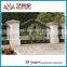 modern main gate designs,main gate design,latest main gate design