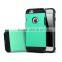 LZB mobile phone cover for iphone 6s slim armor case cover