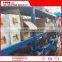 Putzmeister pump oil hydraulic filter Hydac filter Kleenoil filter concrete pump parts
