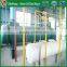 Latest technology coconut oil extract machine with good price