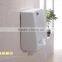  China Hot Sale Ceramic Corner wall mount portable urinal