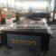 china jinan wood ATC with taiwan syntec cnc router for furniture/aluminium