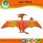 dinosaurs toys,plastic animal toy,dinosaur LV0158634