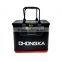 2016 personalized tackle boxes medical floating tackle box