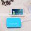 12000mAH power bank big capacity power bank factory supply