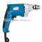 Hot sale for the dongcheng drill bit sizes