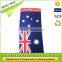 Soft Microfiber Kids Beach Towel Wholesale