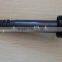 wholesale genuine ignition coil for Toyota 90919-02237