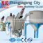 PET Recycling Plant-PET bottles crushing, washing dewatering and drying line