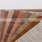 Eco-friendly Click luxury plastic pvc click flooring/ planks