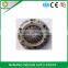 Auto Clutch Cover for NISSANA 30210-89TA2