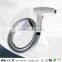 Pain Free Diode Laser 808nm Ice Cooling 808nm In Motion Laser Hair Removal