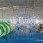 Outdoor Inflatable Human Bowling Ball Zorb Ball