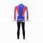 China 2015 Fashion Cycling jersey sportswear for Wholesale