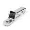 High Quatity Trailer Hitch Ball Mount 2''