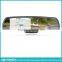 GPS Mirror / Car Mirror GPS / Car Mirror GPS Navigation