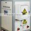 induction machine for metal heating, brazing, annealing, hardening, queching and etc