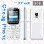 Gsm Mobile Phone Call Location Tracker,Greek Language Mobile Phone,Child Phone