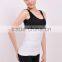 Slimming belt