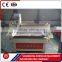 hign precision cnc router machine for woodworking