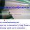 Italy Design High Speed Automatic Z Fold Paper Towel Machine