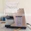 Energy saving automatic mini oil press machine oil expeller