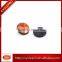 Universal REFLEJANTE LATERAL Motorcycle Side Reflector For Front Fork