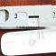 Unlocked ZTE MF823 Pocket Wireless 4G USB Modem with sim card slot
