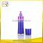 China Wholesale Skin Care Product Personal Care plastic bottles 100 ml