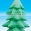 Christmas tree inflatable