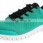 Flexy sports shoes,Jogging shoes,sneakers, 2014 running shoes flyknit