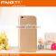High quality tpu mobile phone case for iphone6 plus case
