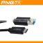 Wholesale High Speed Fast Transfer Data Standard 10Gbps USB 3.1 Type-C Cable