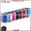 2015 hot selling with factory price bluetooth 4.0 mini multifunctional bluetooth speaker