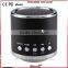wireless mini speaker, mp3 mini speaker, home speaker bluetooth