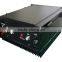 UHF 10W Inline Booster Repeater