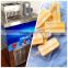 Made in China automatic good taste automatic ice cream lolly machine