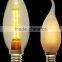 edison light bulb manufacturers